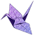 PlainMotif