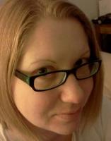 Nicole Duncan avatar