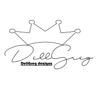 GREGORY HONYAH avatar