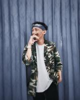 Kurnianto Dwi Wirahadi Utomo avatar