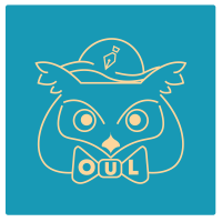 OUL avatar