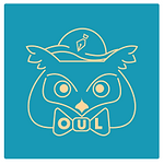 OUL