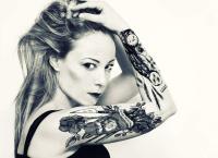 Marti Gubolas avatar