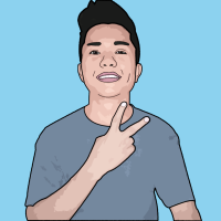 Dennis Belnas avatar