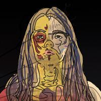 Audrey Scharrer avatar