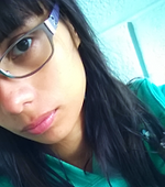 Michelle Silva Cuenca