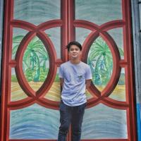 Michael Lemuel Natoza avatar