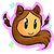 Eleanor