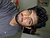 Adithya Surendran