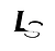 Leo Sardonyx