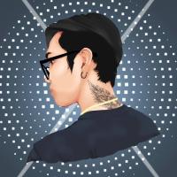 Joseph Alforte avatar