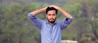 Shelim Ahmed avatar
