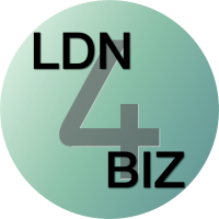 ldn4biz