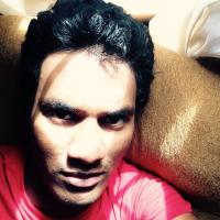 Dilain Fernando