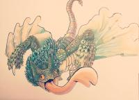 wukeqin