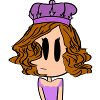 IceAngelQueen avatar