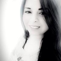 hafida aghoulad avatar