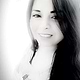 hafida aghoulad