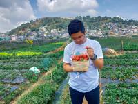 Paul Anthony Vizconde