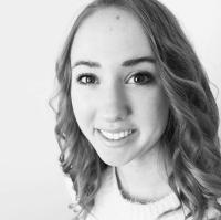 Holly Thompson avatar