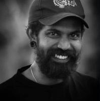 Moshin Glenter avatar