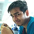 Kush Gupta