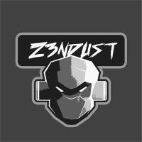 Z3ndust avatar