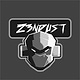 Z3ndust