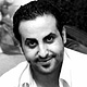 Mohammad Abu rabee
