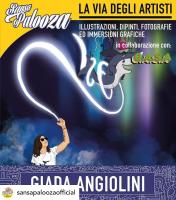 Jd Graphic Art avatar