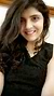Harini Thakkar