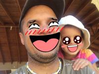 arqui salcedo avatar