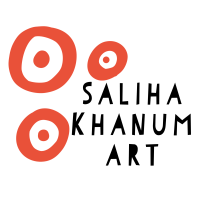 Saliha Khanum avatar