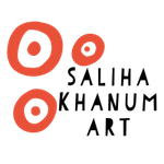 Saliha Khanum