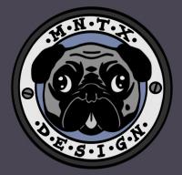 M N T X DESIGN avatar