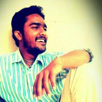 Nimai Saparay avatar