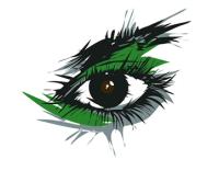 Ronnie Popaska avatar