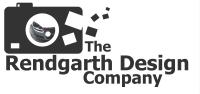 The Rendgarth Design Company