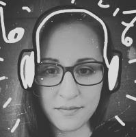 Marta Te Tecza avatar