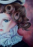 Marta Oliehoek avatar