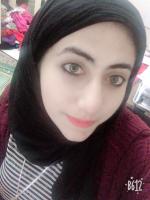 Samar Hossam El-Din avatar