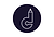 dcspaceuk