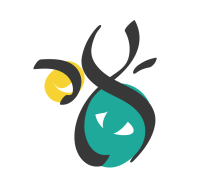 Bouchra Benachour avatar