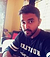 KISHOR PATIL