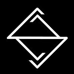 Strangest Singularity