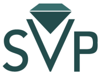 Sterling Vorwerk avatar