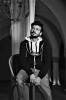 najjar hammouda avatar