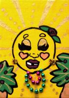 ShoTheAmazing avatar