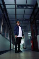 Clarence Masa avatar