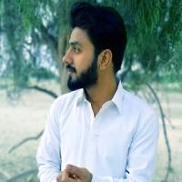 Shazif Hussain avatar